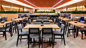 Foto do Restaurante